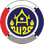 ประกาศจังหวัดลำปาง เรื่อง ประกาศผลผู้ชนะการจัดซื้อจัดจ้างหรือผู้ได้รับการคัดเลือก และสาระสำคัญของสัญญาหรือข้อตกลงเป็นหนังสือ ประจำไตรมาสที่ ๔ (เดือนกรกฎาคม ถึง เดือนกันยายน พ.ศ. ๒๕๖๙)